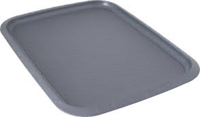 BERGHOFF LARGE COOKIE SHEET ()